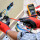 Local Trusted Electricians San Carlos