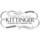 Kittinger Furniture Company