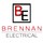 Brennan Electrical/B.E. Solar