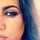 suzanne_kavanagh97