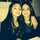 tracey_baker7042659