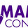 Mammoth Contracting, LLC