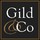 Gild & Co.