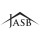 JASB Roofing & Exterior Remodeling