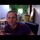 marc_lagneau