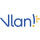 VLAN MENUISERIE