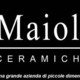 ceramiche maioli