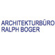 Architekturbüro Ralph Boger