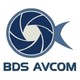 BDS AVCOM
