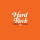 hardrockconcretecoatings