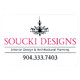 Soucki Designs LLC
