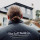 The Loft Build Company