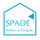Spade Builders & Designers