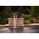 Watercrest Pools and Outdoor Living