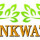 Drinkwater Tree Service LLC