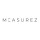 Measurez