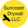 Suncoast Drywall Of Tallahassee LLC