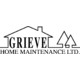 Grieve Home Maintenance