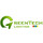 Greentech Lighting Pte Ltd