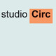Studio Circ
