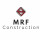 MRF Construction