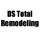 DS Total Remodeling