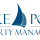 Lake Point Property Management