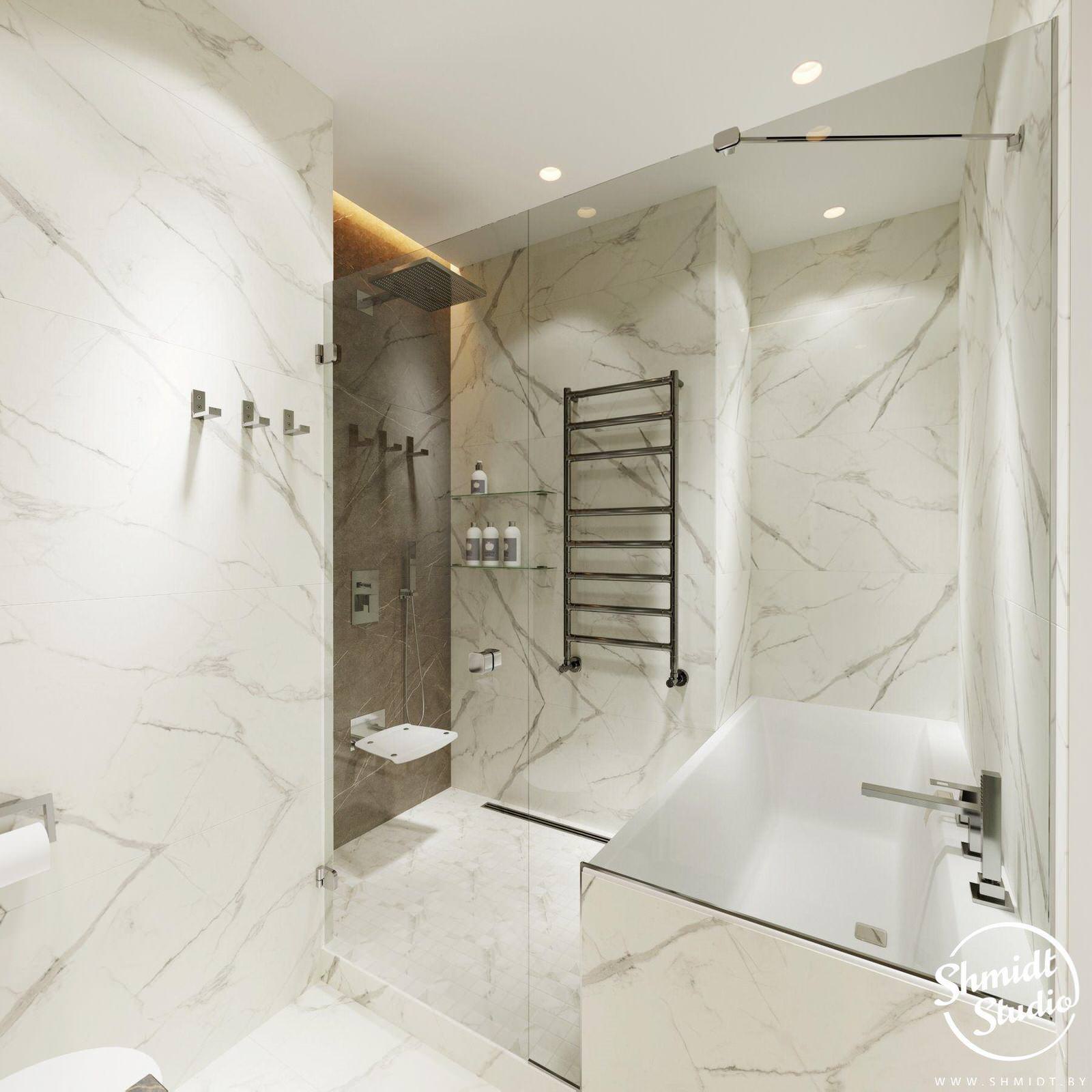 Проект "Солнечный" | Минск