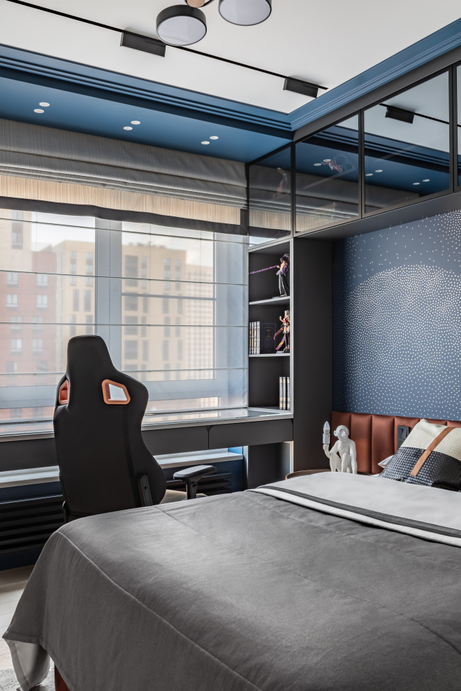 Мебель для дизайнера