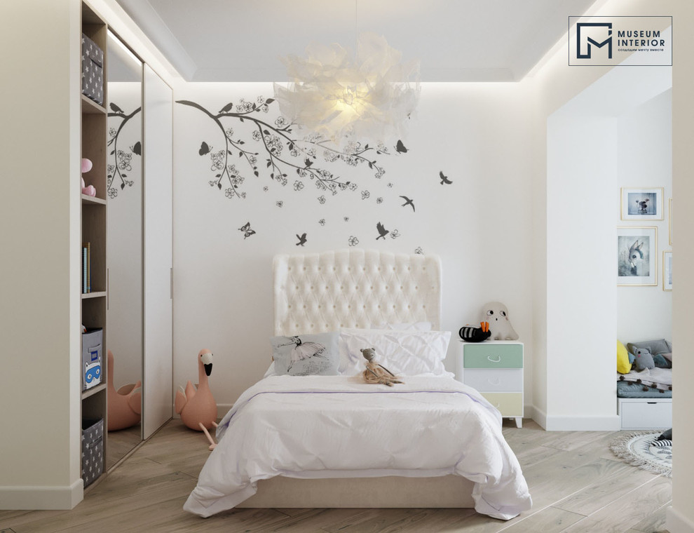 Квартира в Северодонецке