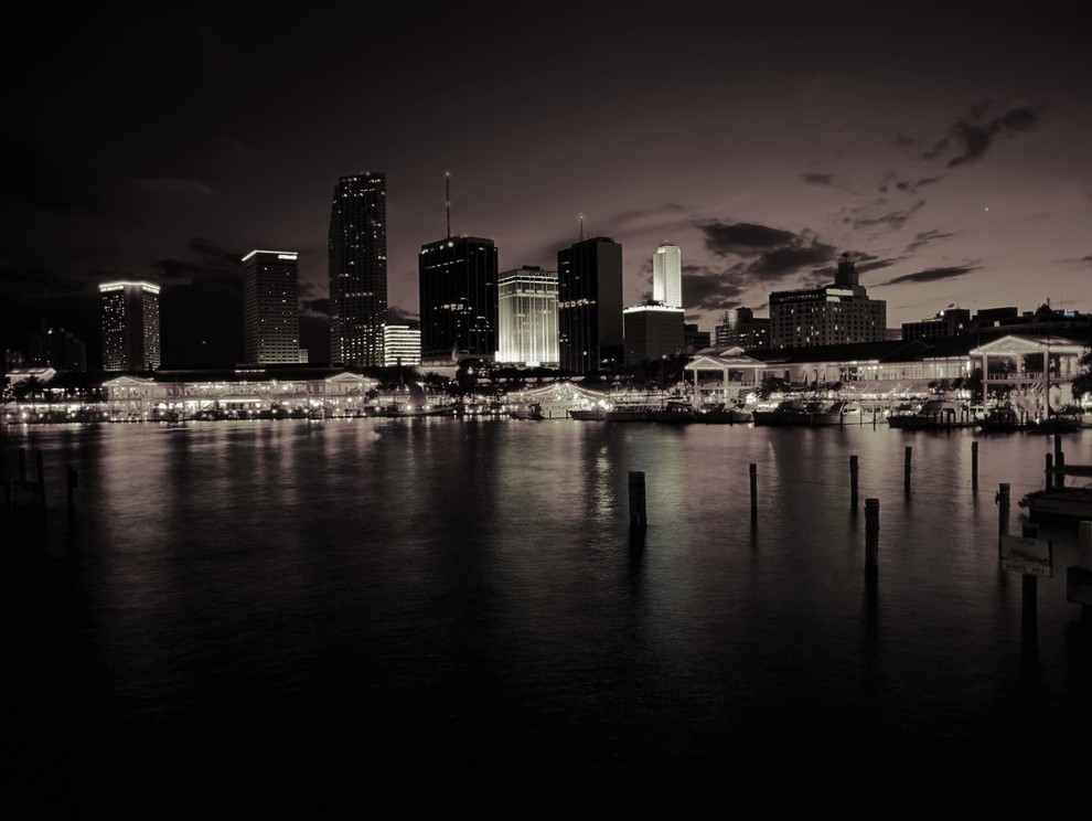 Большой проспект Петроградской стороны