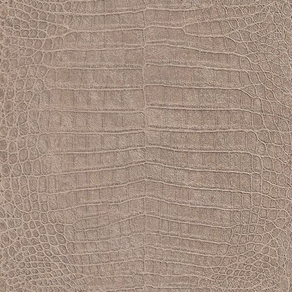 Crocodile Textured Wallpaper Collection - Contemporary - Wallpaper - by