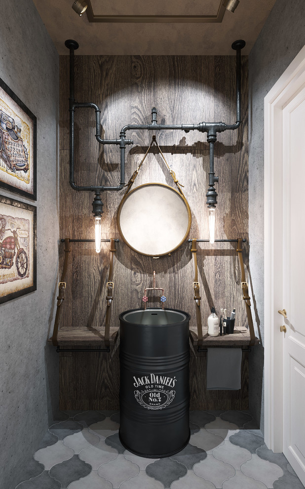 КП "Газпром"