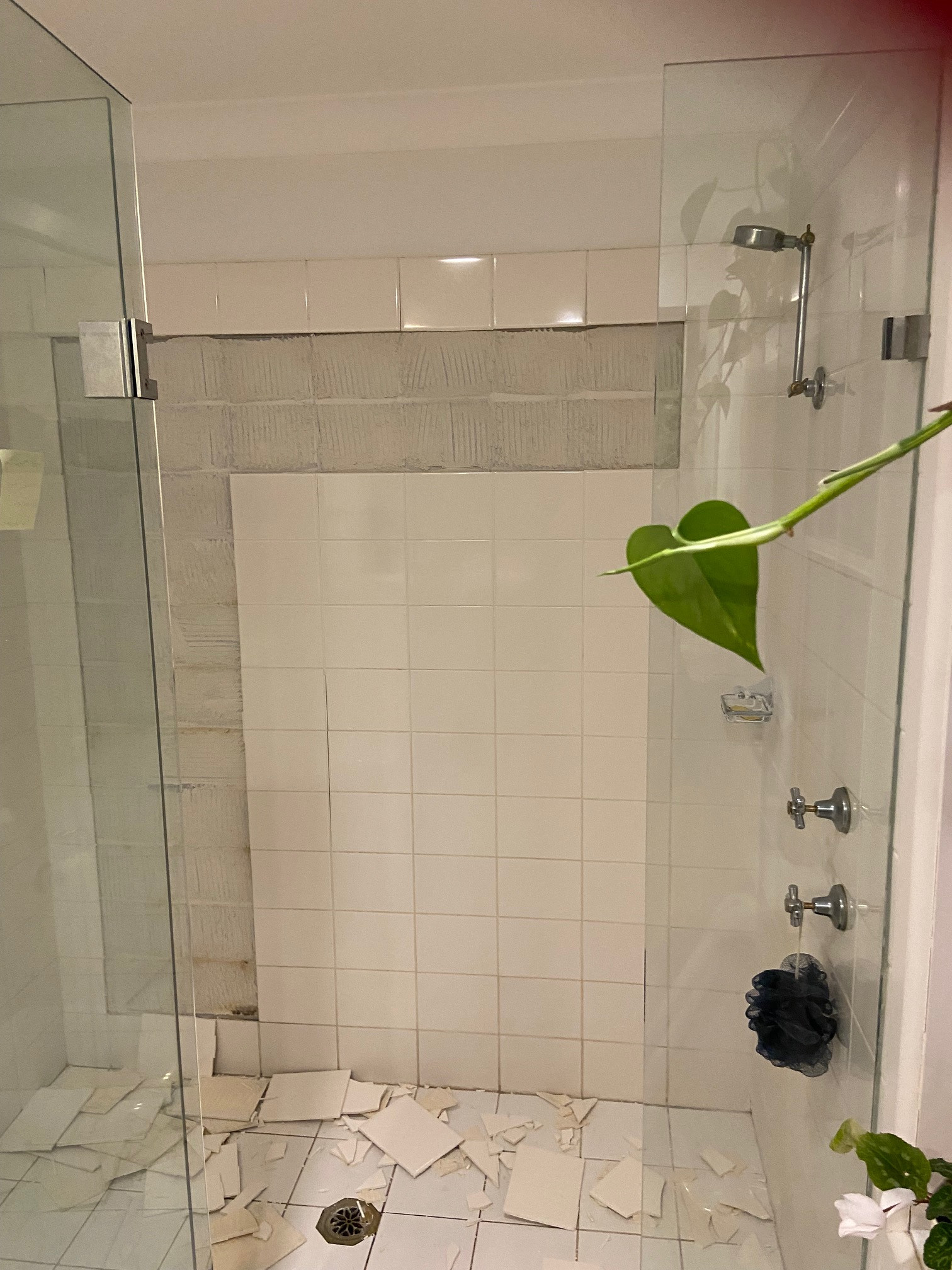 HER SPA EVERYDAY