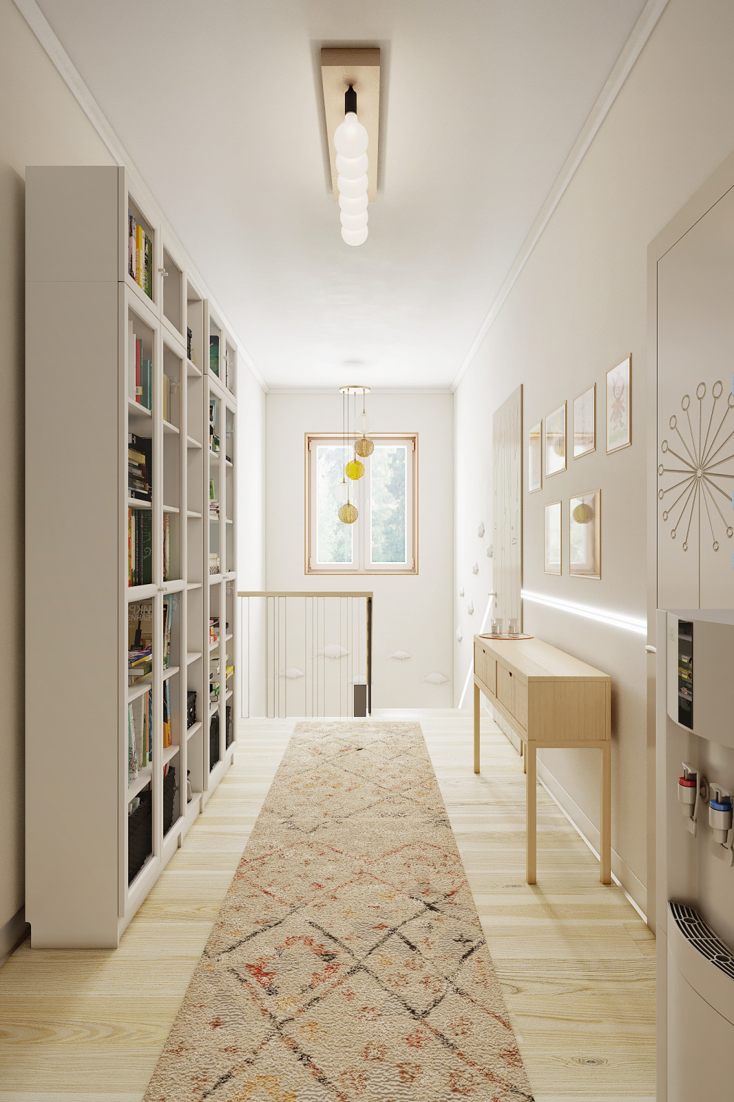 Береза и ясень. Древнерусский минимализм и скандинавская экспансия