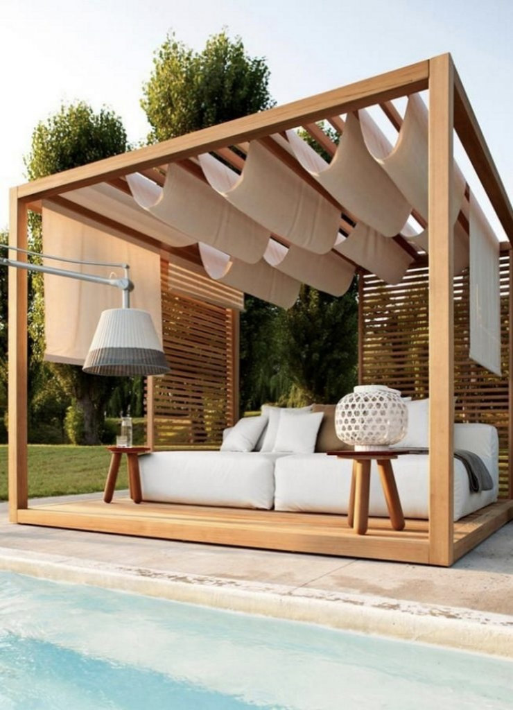 сделай свой дом