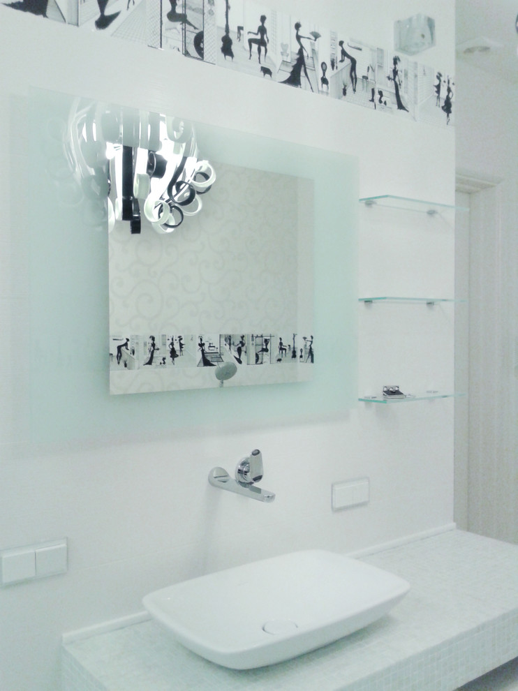 Долина Грез