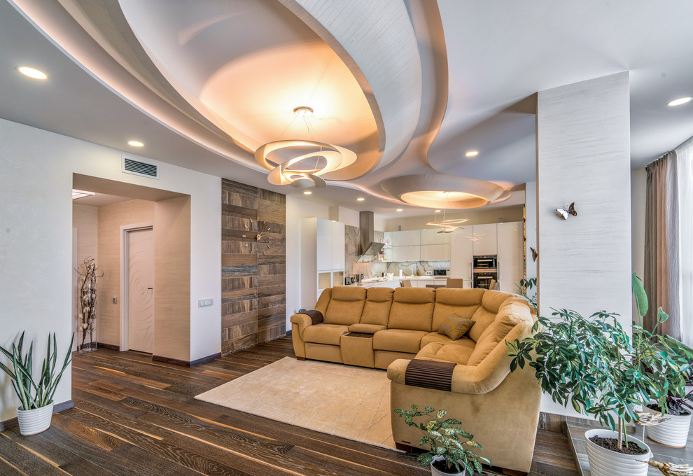 Эффект Бильбао