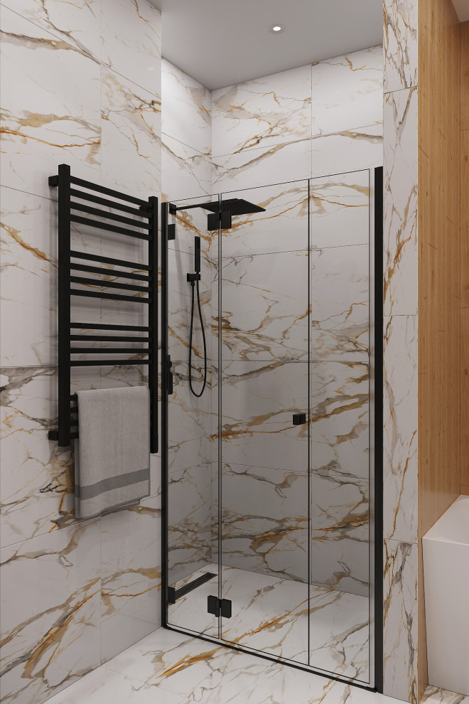 Типовой проект 6