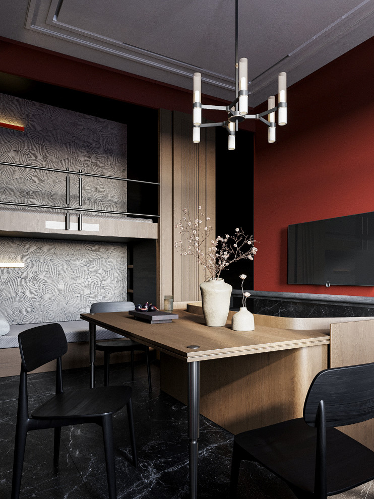 Апарт отель на Пестеля