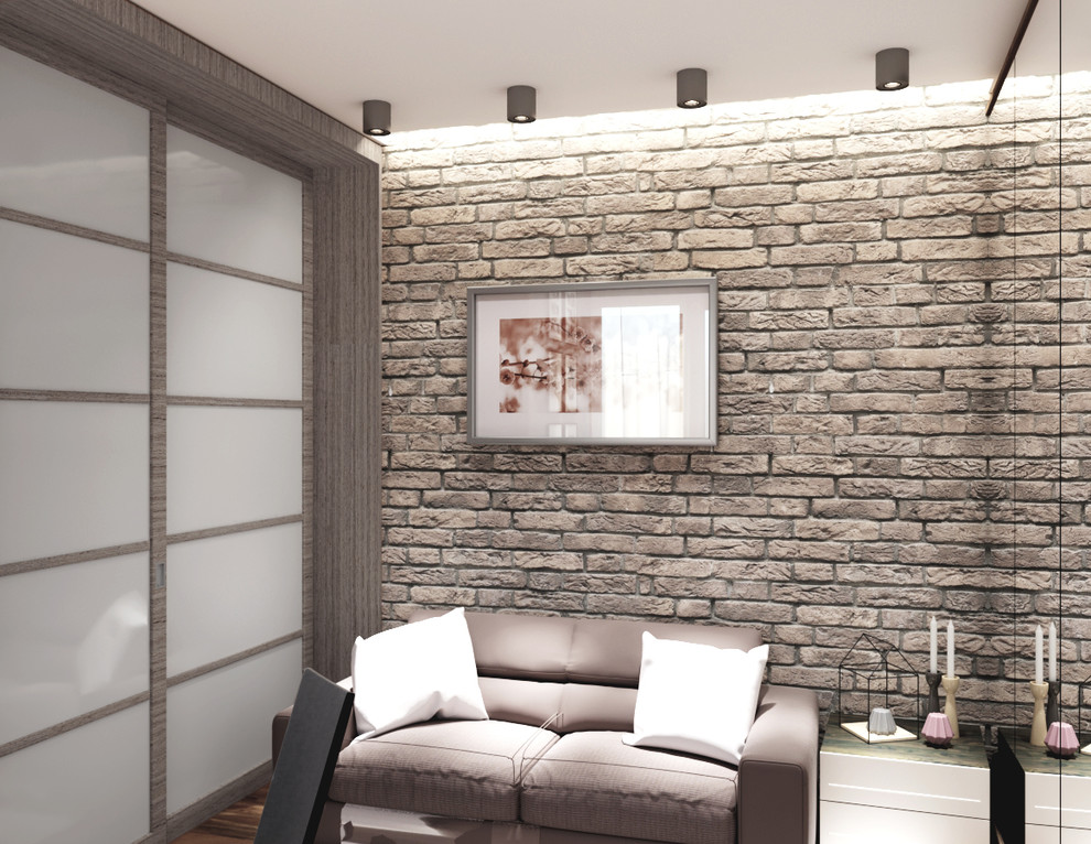 Квартира во Львове