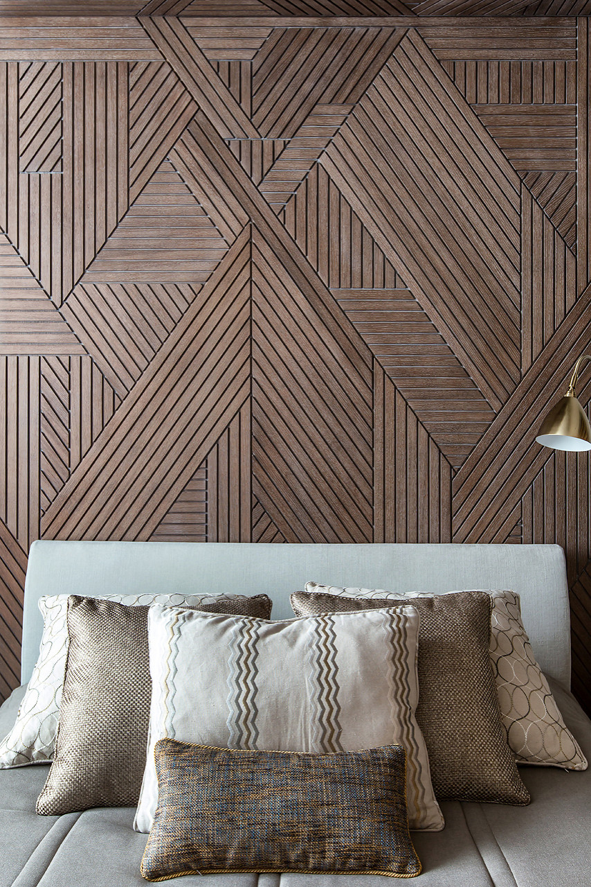 Квартира в Челси. ЛОНДОН