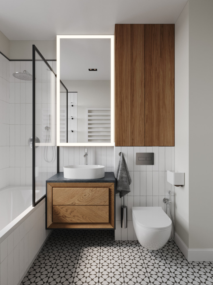 ЖК Черная речка