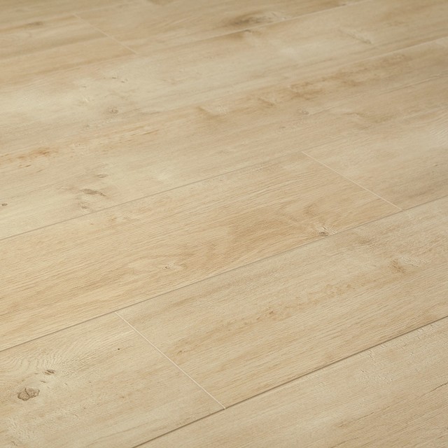 Lamton Laminate Floor 12mm Ac3, Builddirect Laminate Flooring Reviews