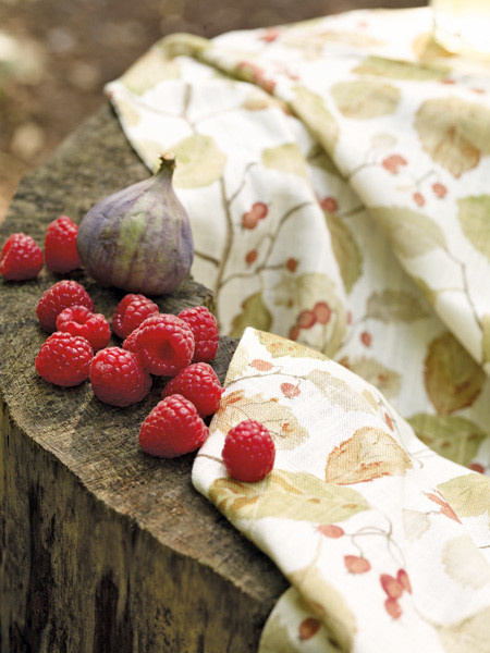 Woodland от Sanderson