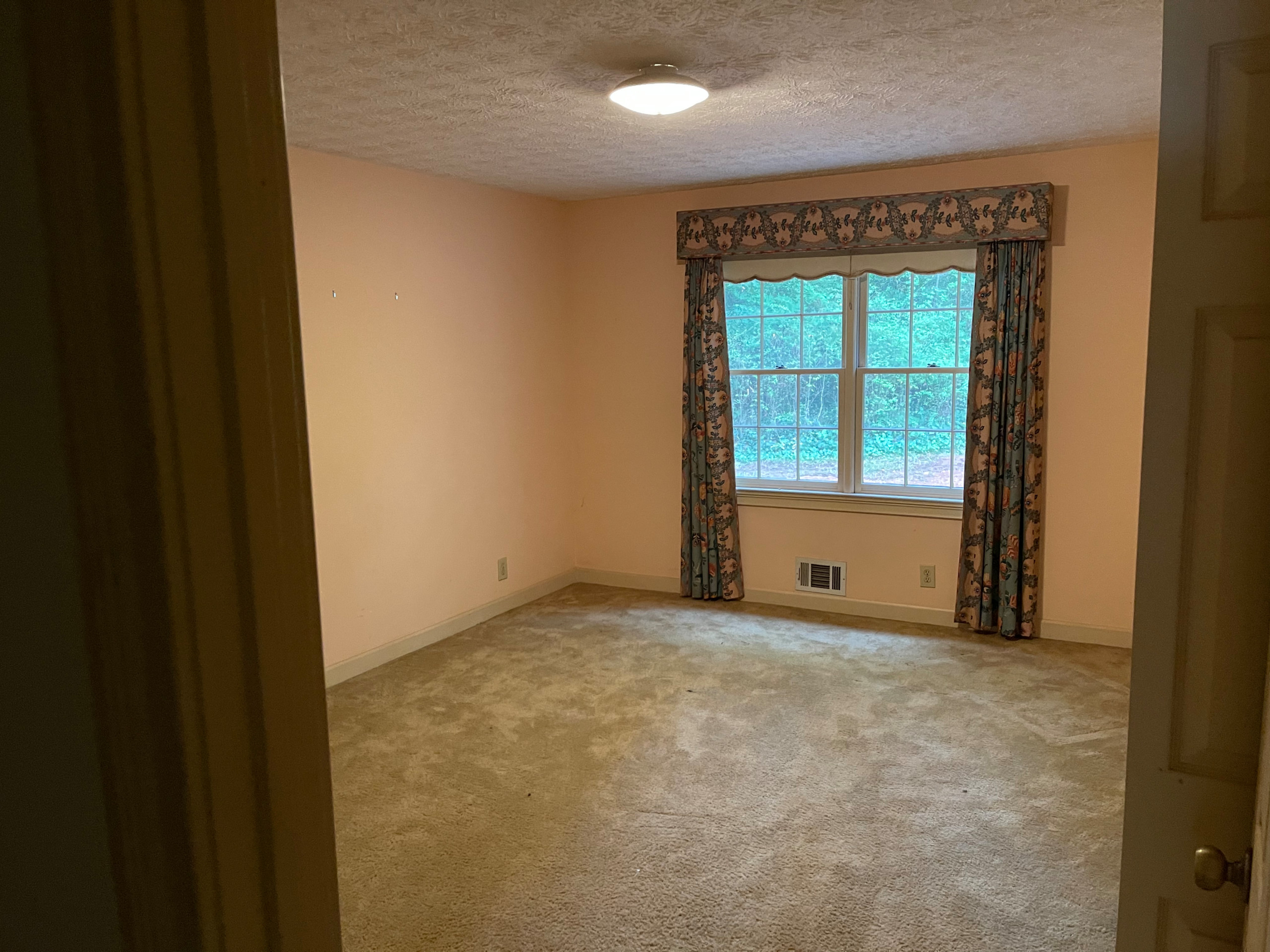 Ashridge Total Home Remodel