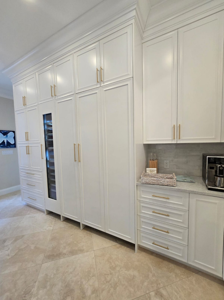 Trump National Golf Club Jupiter