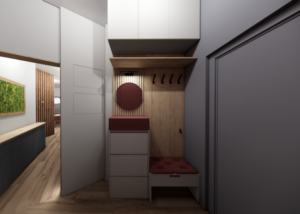 ЖК"Рассказово"