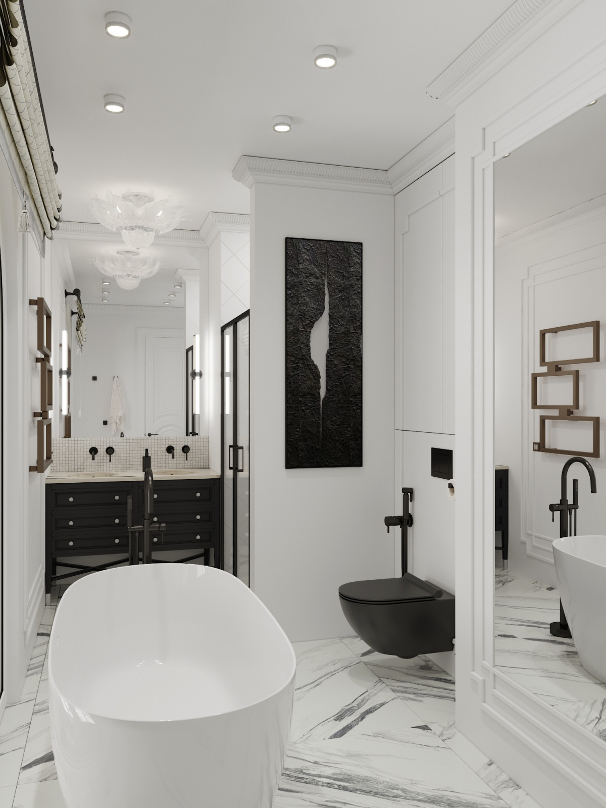 365_ЖК "ILove"_Визуализации