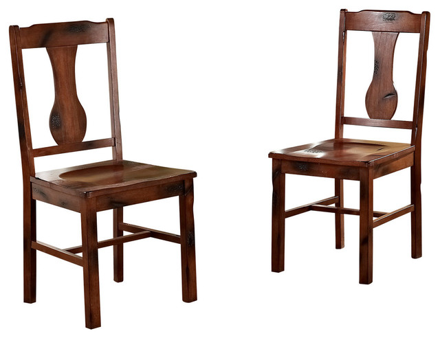 distressed dining room chairs | houzz distressed dining room chairs | houzz